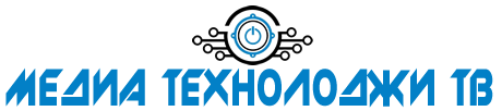 Ремонт оборудования